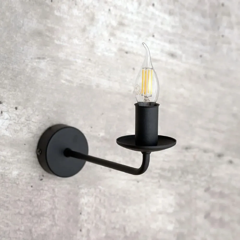 kinkiet-limal-4611-tk-lighting