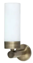 kinkiet-lazienkowy-led-4w-betty-5745-rabalux