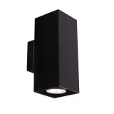 kinkiet-kobe-4441-shilo