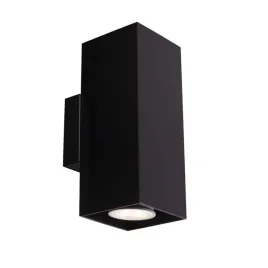 kinkiet-kobe-4441-shilo