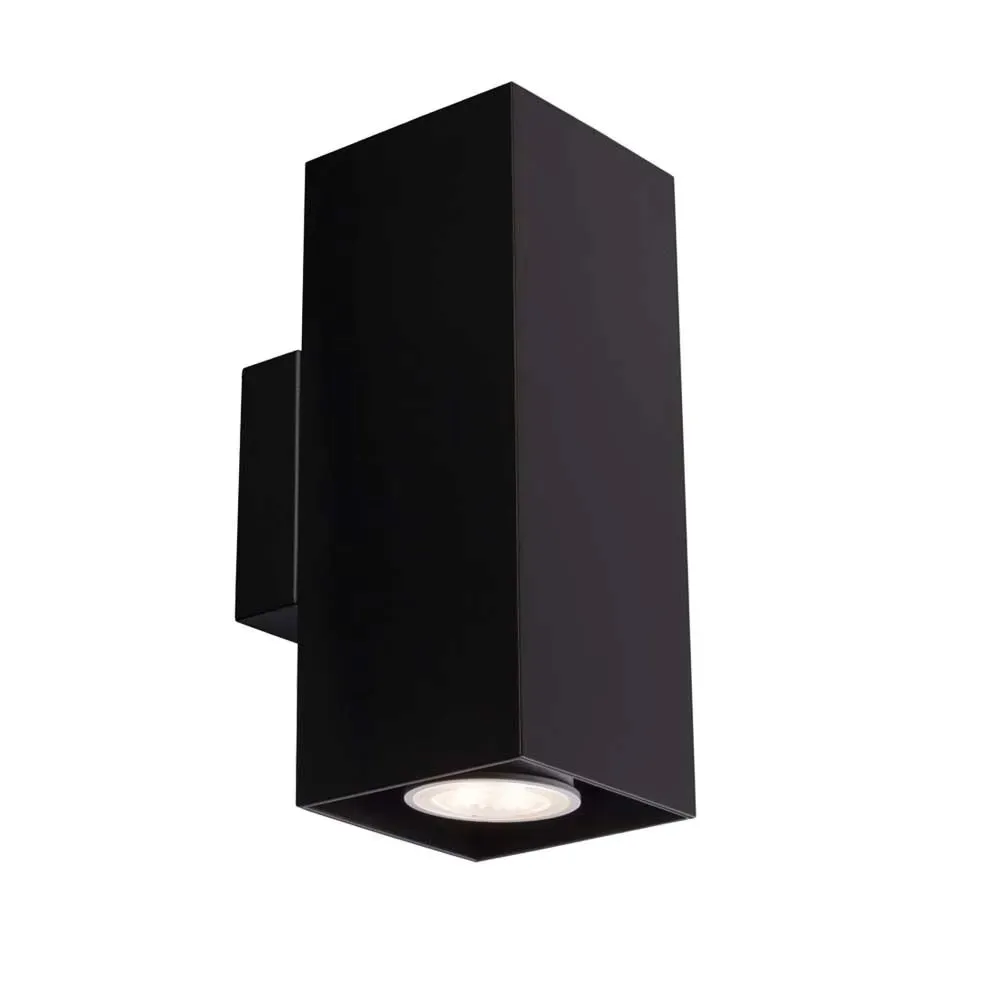 kinkiet-kobe-4441-shilo