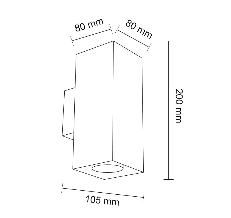 kinkiet-kobe-4441-shilo