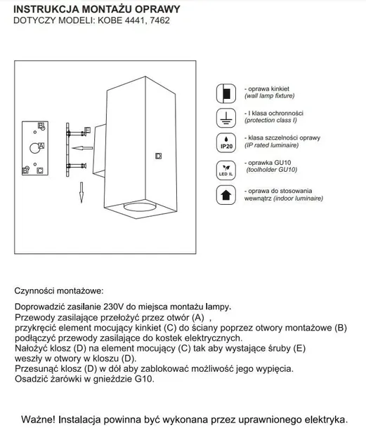 kinkiet-kobe-4441-shilo-kolor-czarny
