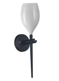 kinkiet-izza-az0099-azzardo