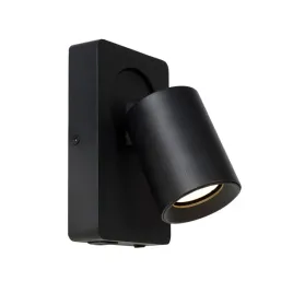 kinkiet-nigel-09929-06-30-lucide