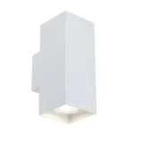 kinkiet-kobe-7462-shilo