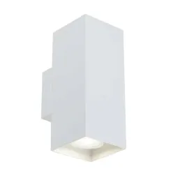 kinkiet-kobe-7462-shilo