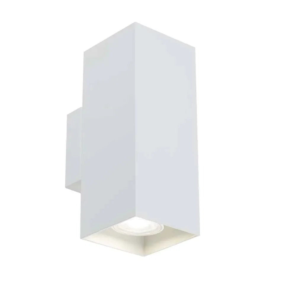 kinkiet-kobe-7462-shilo