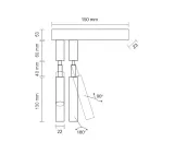 kinkiet-alha-e-9014-dohar-stan-nowy