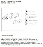 kinkiet-alha-e-9014-dohar-kolor-czarny