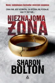 nieznajoma-zona-marcin-maslowski