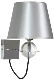 kinkiet-tesoro-21-29522-candellux