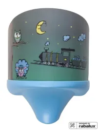 lampa-scienna-dziecieca-shepherd-4569-rabalux