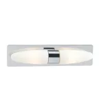 kinkiet-bullet-107611-markslojd-stan-nowy