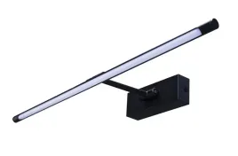 kinkiet-galeryjka-led-8w-davinci-48-az4262-azzardo