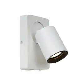 kinkiet-nigel-09929-06-31-lucide