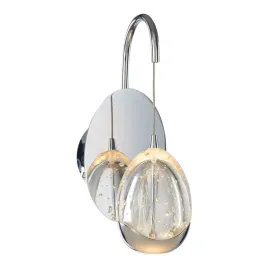 kinkiet-huelto-wl-22112132-1a-cr-italux