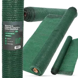 siatka-cieniujaca-maskujaca-90percent-plot-ogrodzenie-15x10m-oslona-uv-balkonowa