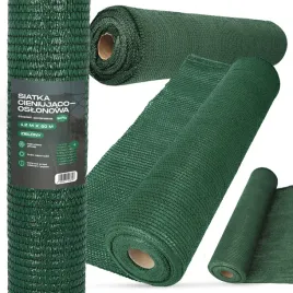 siatka-cieniujaca-maskujaca-90percent-plot-ogrodzenie-12x50m-oslona-uv-balkonowa