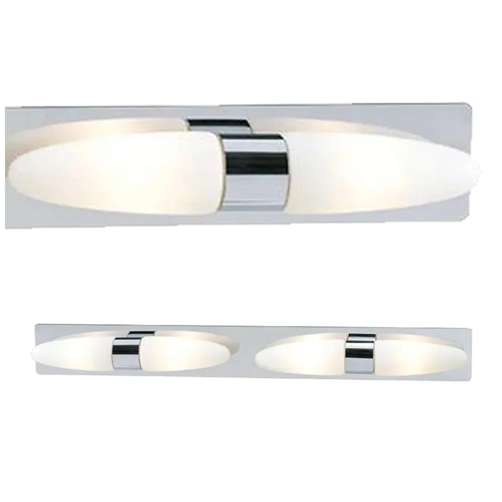 kinkiet-bullet-107612-markslojd