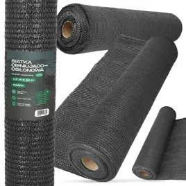 siatka-cieniujaca-maskujaca-90percent-plot-ogrodzenie-12x50m-oslona-uv-balkonowa