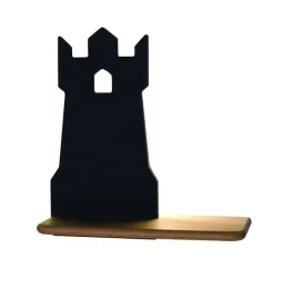 lampa-scienna-poleczka-led-5w-kids-tower-21-84712-candellux