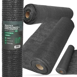 siatka-cieniujaca-maskujaca-55percent-plot-ogrodzenie-1x50m-oslona-uv-balkon-mata