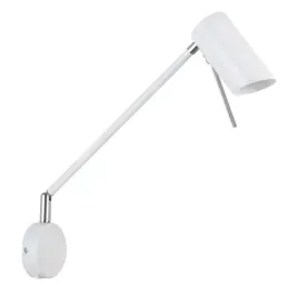 kinkiet-na-wysiegniku-milly-21-73907-candellux