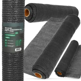 siatka-cieniujaca-maskujaca-55percent-plot-ogrodzenie-12x25m-oslona-uv-balkonowa