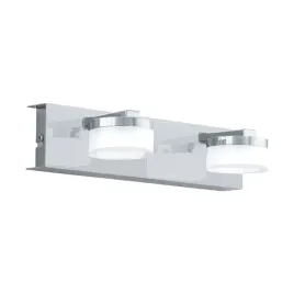 kinkiet-lazienkowy-led-2x72w-romendo-1-96542-eglo