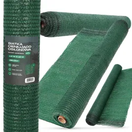 siatka-cieniujaca-maskujaca-90percent-plot-ogrodzenie-12x10m-oslona-uv-dzianina