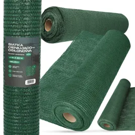 siatka-cieniujaca-maskujaca-55percent-plot-ogrodzenie-1x50m-oslona-gruba-uv-mata