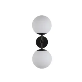 kinkiet-dorado-lp-002-2w-bk-light-prestige
