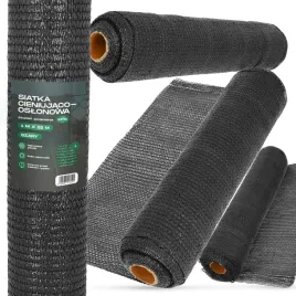 siatka-cieniujaca-maskujaca-55percent-plot-ogrodzenie-1x25m-oslona-uv-balkon-mata