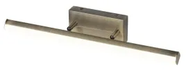 kinkiet-lazienkowy-nad-lustro-led-12w-silas-5720-rabalux
