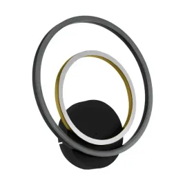 kinkiet-led-12w-4x21w-lanacera-390088-eglo