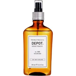 depot-no-305-volumizer-spray-200ml-spray-do-wlosow-dodajacy-objetosci
