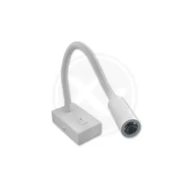 kinkiet-na-wysiegniku-led-3w-do-czytania-leo-1821-vip-electro