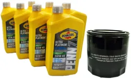 zestaw-olej-pennzoil-0w40-srt-dodge-6-4-filtr-4884899ac