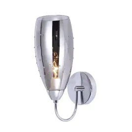 kinkiet-grace-mbm2170-1-a-italux