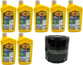 pennzoil-0w40-str-charger-challenger-olej-filtr