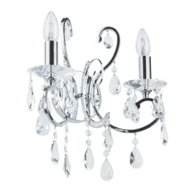 kinkiet-barocco-chrome-mb72709-2a-italux