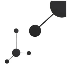 lampa-scienna-led-105w-amadeo-6259-rabalux