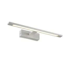 kinkiet-led-12w-ip44-lamenia-wl-21420m-wh-italux