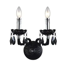 kinkiet-whiz-a-90690-2bl-italux