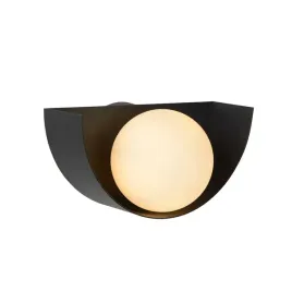 kinkiet-benni-45201-01-30-lucide