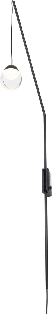 kinkiet-led-zoom-w0269-maxlight