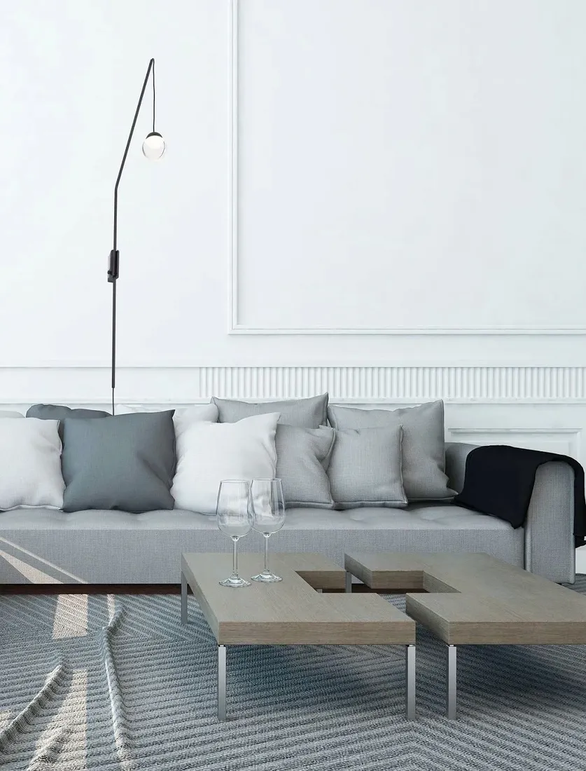 kinkiet-led-zoom-w0269-maxlight