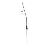 kinkiet-led-zoom-w0269-maxlight-kolor-czarny