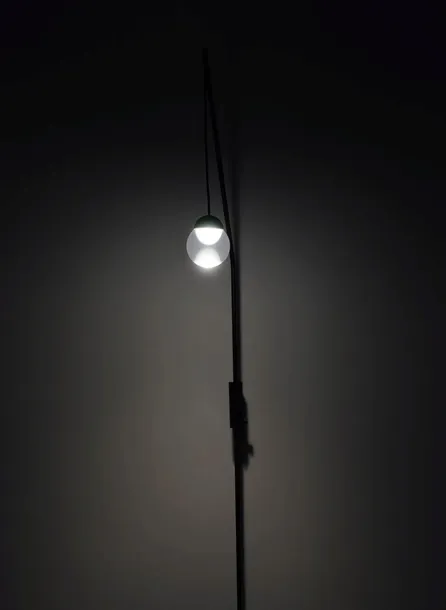 kinkiet-led-zoom-w0269-maxlight-material-dominujacy-metal